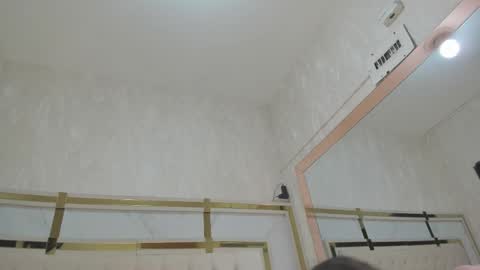 Snapshot of victoriaa_millers chatting on September 2025 07:16:01 PM Victoria Sofia online show from September 2025 07:16:01 PM