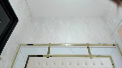 Snapshot of victoriaa_millers chatting on September 2025 11:47:01 AM Victoria Sofia online show from September 2025 11:47:01 AM