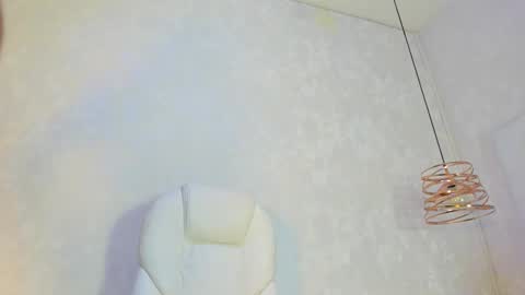 Snapshot of victoriaa_millers chatting on September 2025 07:08:02 PM Victoria Sofia online show from September 2025 07:08:02 PM