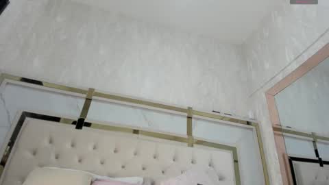 Snapshot of victoriaa_millers chatting on October 2025 07:14:02 PM Victoria Sofia online show from October 2025 07:14:02 PM