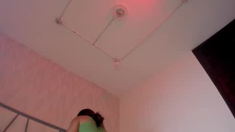 Snapshot of victoriaa_millers chatting on November 2025 07:04:01 PM Victoria Sofia online show from November 2025 07:04:01 PM