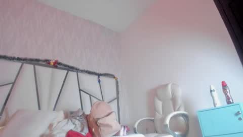 Snapshot of victoriaa_millers chatting on November 2025 07:13:01 PM Victoria Sofia online show from November 2025 07:13:01 PM