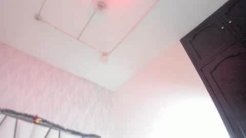 Snapshot of victoriaa_millers chatting on December 2025 06:37:02 PM Victoria Sofia online show from December 2025 06:37:02 PM