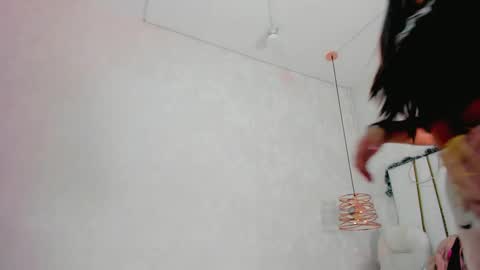 Snapshot of victoriaa_millers chatting on December 2025 11:04:02 AM Victoria Sofia online show from December 2025 11:04:02 AM