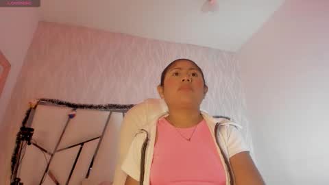 Snapshot of victoriaa_millers chatting on December 2025 07:07:01 PM Victoria Sofia online show from December 2025 07:07:01 PM