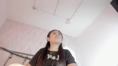 Snapshot of victoriaa_millers chatting on December 2025 07:11:01 PM Victoria Sofia online show from December 2025 07:11:01 PM