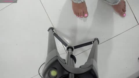 Snapshot of victoriaa_millers chatting on January 2026 07:04:01 PM Victoria Sofia online show from January 2026 07:04:01 PM