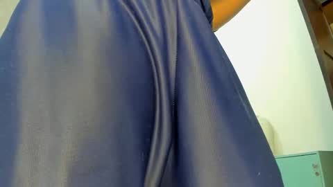 Snapshot of victoriaa_millers chatting on January 2026 07:08:01 PM Victoria Sofia online show from January 2026 07:08:01 PM