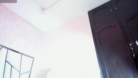 Snapshot of victoriaa_millers chatting on January 2026 07:17:02 PM Victoria Sofia online show from January 2026 07:17:02 PM