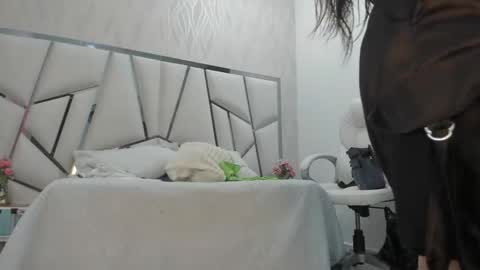 Snapshot of victoriaa_millers chatting on February 2026 07:12:01 PM Victoria Sofia online show from February 2026 07:12:01 PM