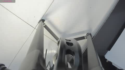 Snapshot of victoriaa_millers chatting on February 2026 07:08:02 PM Victoria Sofia online show from February 2026 07:08:02 PM