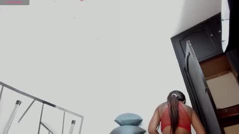 Snapshot of victoriaa_millers chatting on February 2026 07:18:01 PM Victoria Sofia online show from February 2026 07:18:01 PM