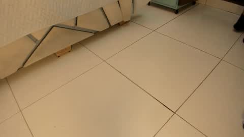 Snapshot of victoriaa_millers chatting on February 2026 06:59:02 PM Victoria Sofia online show from February 2026 06:59:02 PM