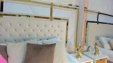 Snapshot of victoriaa_millers chatting on February 2026 11:18:01 AM Victoria Sofia online show from February 2026 11:18:01 AM