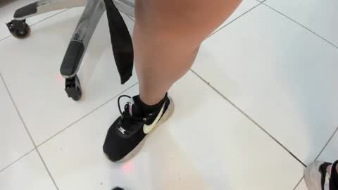 Snapshot of victoriaa_millers chatting on February 2026 07:10:01 PM Victoria Sofia online show from February 2026 07:10:01 PM