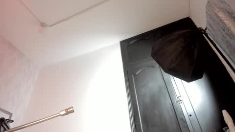 Snapshot of victoriaa_millers chatting on February 2026 09:16:01 PM Victoria Sofia online show from February 2026 09:16:01 PM