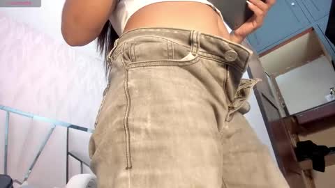 Snapshot of victoriaa_millers chatting on March 2026 07:09:01 PM Victoria Sofia online show from March 2026 07:09:01 PM