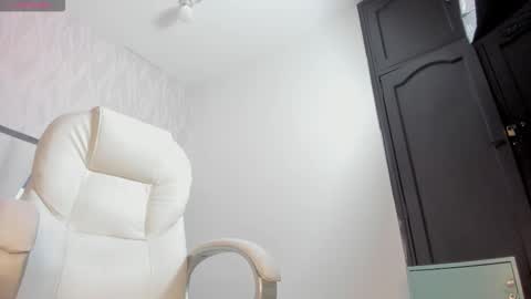 Snapshot of victoriaa_millers chatting on March 2026 07:09:01 PM Victoria Sofia online show from March 2026 07:09:01 PM