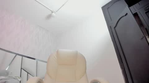 Snapshot of victoriaa_millers chatting on March 2026 08:08:02 PM Victoria Sofia online show from March 2026 08:08:02 PM