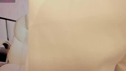 Snapshot of victoriaa_millers chatting on March 2026 07:14:01 PM Victoria Sofia online show from March 2026 07:14:01 PM