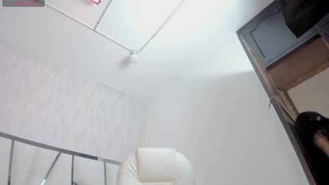 Snapshot of victoriaa_millers chatting on April 2026 07:14:01 PM Victoria Sofia online show from April 2026 07:14:01 PM