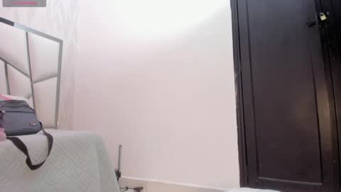 Victoria Sofia online show from May 2026 07:11:02 PM