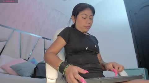 Victoria Sofia online show from July 2026 07:08:02 PM