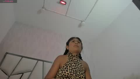 Victoria Sofia online show from July 2026 06:59:01 PM
