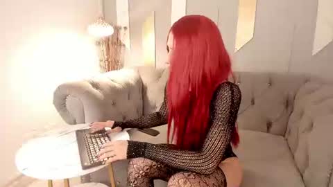 Victoria online show from July 2026 05:14:02 AM