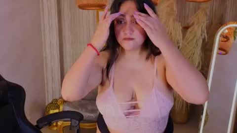Vicky  online show from July 2026 08:37:01 PM