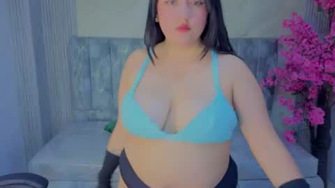 Vicky  online show from July 2026 03:11:02 AM