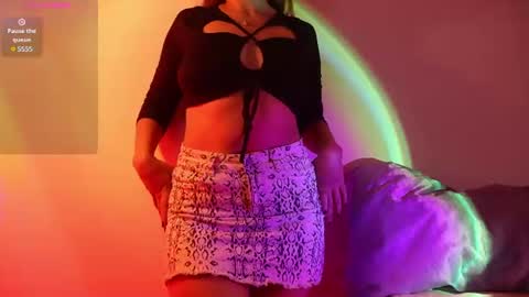 Snapshot of victoriaa_sky chatting on July 2026 02:53:02 AM Victoriaa sky online show from July 2026 02:53:02 AM