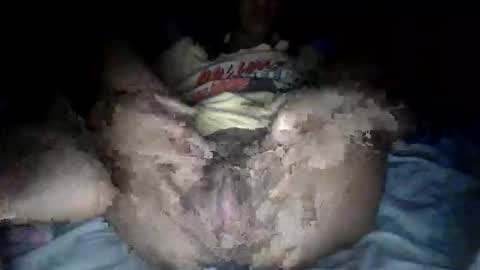 Victoria xxx online show from May 2026 03:12:01 AM