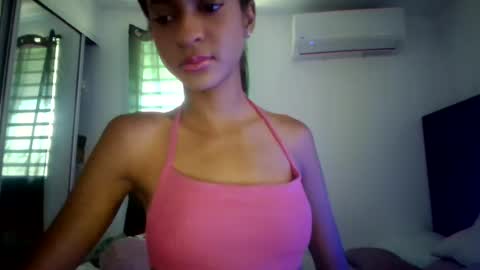 Victoria xxx online show from June 2026 04:44:01 PM