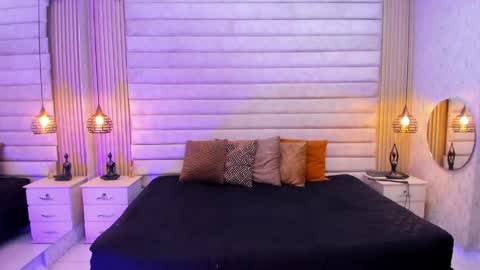 victoriaablair online show from April 2026 02:51:02 AM
