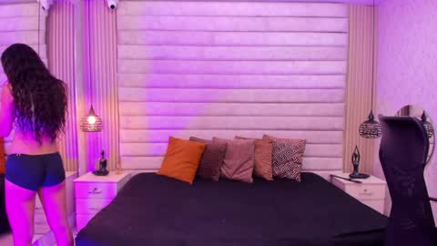 victoriaablair online show from May 2026 08:16:01 PM