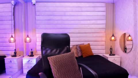 victoriaablair online show from May 2026 11:35:01 PM
