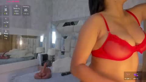 VICTORIA online show from June 2026 11:01:02 AM