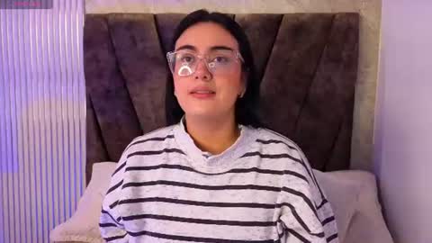 Victoria Andrade online show from June 2026 11:40:02 AM