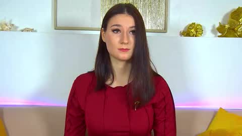 Victoria online show from February 2026 06:28:01 AM