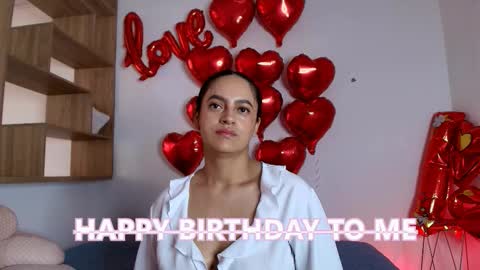 Snapshot of victoriablack_ chatting on September 2025 12:04:02 PM Victoria online show from September 2025 12:04:02 PM