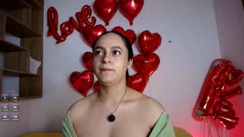 Snapshot of victoriablack_ chatting on September 2025 11:12:02 AM Victoria online show from September 2025 11:12:02 AM