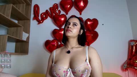 Snapshot of victoriablack_ chatting on September 2025 10:49:01 AM Victoria online show from September 2025 10:49:01 AM