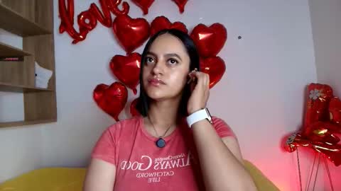 Snapshot of victoriablack_ chatting on September 2025 12:19:01 PM Victoria online show from September 2025 12:19:01 PM