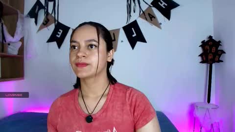 Snapshot of victoriablack_ chatting on October 2025 12:05:01 PM Victoria online show from October 2025 12:05:01 PM