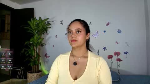 Snapshot of victoriablack_ chatting on February 2026 09:03:02 AM Victoria online show from February 2026 09:03:02 AM