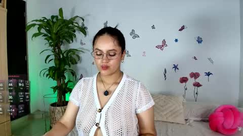 Victoria online show from June 2026 10:06:02 AM