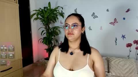 Victoria online show from June 2026 10:10:02 AM