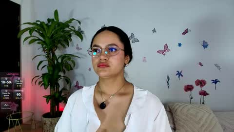 Victoria online show from June 2026 09:58:01 AM