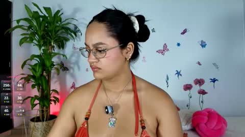 Victoria online show from July 2026 10:02:01 AM